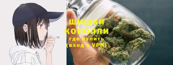 Альфа ПВП Бронницы