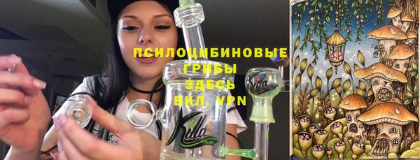 Альфа ПВП Бронницы