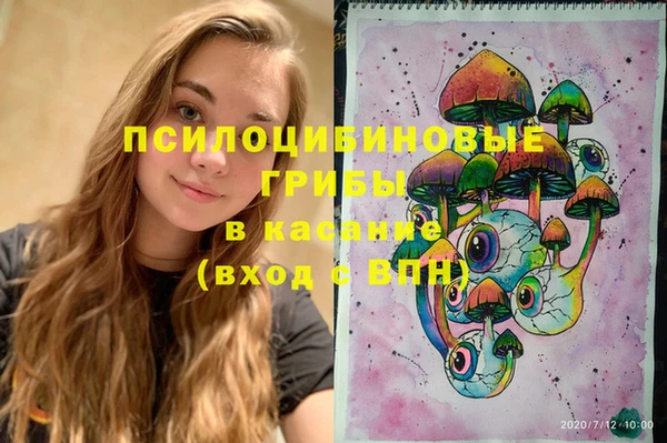 Альфа ПВП Бронницы
